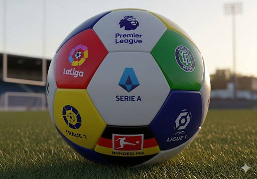 葡萄牙国家队队徽